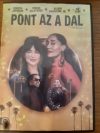 Pont az a dal (1DVD) (2020)