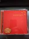   Omega :  Omega German 1st album + 9 rare bonus tracks  (1CD) (1973/2011)