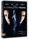 Tökéletes trükk, A (1DVD) (Pro Video kiadás)