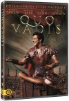   Quo Vadis (1951) (2DVD) (extra változat) (Henryk Sienkiewicz) (Pro Video kiadás)