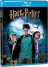 Harry Potter 3. - Az azkabani fogoly (1Blu-ray)