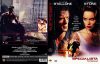   Specialista, A (1DVD) - (Sylvester Stallone - Sharon Stone)  ( szinkronizált )