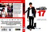 Megint 17 (1DVD)   karcos példány)