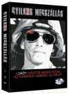 Gyilkos megszállás (3DVD box)