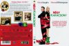 Négy karácsony (1DVD) (karácsonyi filmek)