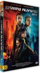   Szárnyas fejvadász 2049 (1DVD) (Ryan Gosling, Harrison Ford)