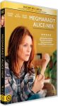 Megmaradt Alice-nek (1DVD) (Oscar-díj) 