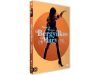 Bérgyilkos Mary (1DVD) (Taraji P. Henson) (2018)