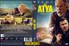 Atya, Az (1DVD) (The Padre) (Nick Nolte - Tim Roth)