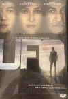 UFO (1DVD) (2018)