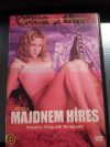 Majdnem híres (1DVD)(2000)