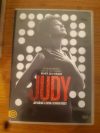 Judy    (2019)   (DVD)