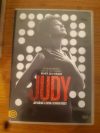 Judy 1(DVD)