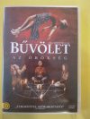 Bűvölet - az örökség (1DVD)(2020)