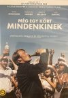 Még egy kört mindenkinek (1DVD) (2020)