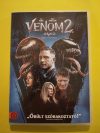 Venom 2 - vérontó  (Gamma Home)