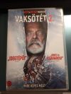 Vaksötét 2.  (1DVD)(2021)