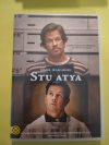 Stu atya ( 1 DVD )  ( 2022 ) 