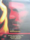   Nostradamus (1994) (1DVD) (Tcheky Karyo) (fotó csak reklám)