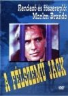 Félszemű Jack, A (1DVD) (Marlon Brando) 