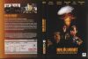 Halálvonat (1993 - Death Train) (1DVD) (Pierce Brosnan)