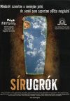 Sírugrók (2005 - Odgrobadogroba) (1DVD) (Jan Cvitkovic)