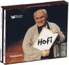 Hofi: Pusszantás ! (5CD box) (Reader's Digest)