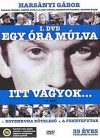   Egy óra múlva itt vagyok... 01-14. rész  - A teljes sorozat (6DVD - összecsomagolva) 