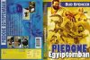   Piedone Egyiptomban (1DVD) (Bud Spencer - Terence Hill filmek)