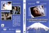 Kilimandzsáró hava, A (1952) (1DVD) (Gergory Peck)