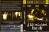   Kölcsönkért kastély, A (1937) (1DVD) (Kabos Gyula) (régi magyar filmek) (Magyar klasszikusok gyűjtemény 12.)