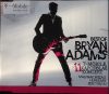   Adams, Bryan: Best Of - No. 11. T-Mobile Kapcsolat Koncert - Magyarország 2007.06.30. (1CD) (maxi tok)