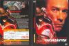 Vakvágányon (1DVD) (Jean-Claude Van Damme)