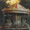 Lost In Misery: Carousel Of Memories (1CD) (digipack)