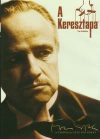   Keresztapa 1-3., A (3DVD - összecsomagolva) (Keresztapa trilógia) (Oscar-díj) (szinkron) 