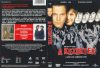   Kezdetek, A (1994 - Backbeat) (1DVD) (Stephen Dorff) (Stuart Sutcliffe életrajzi film) (fotó csak reklám)