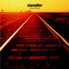 Starsailor: Love Is Here (1CD) (digipack) (promotional copy)