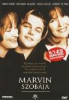 Marvin szobája (1DVD) (fotó csak reklám)