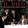 Il Divo: The Christmas Collection (1CD)