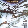   Benkó Dixieland Band: Christmas Mass - Karácsonyi Mise (1CD) (Gloria / Hungaroton) (HCD 37524)