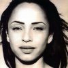   Sade: The Best Of (1994) (1CD) (Epic / Sony Music Entertainment)