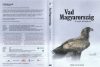 Vad Magyarország - A vizek birodalma (1DVD)
