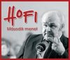 Hofi: Második Menet (5CD box) (Reader's Digest)