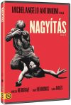   Nagyítás (1DVD) (Michelangelo Antonioni) (Pro Video kiadás) 