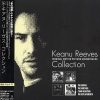   Keanu Reeves OST. Collection (2003) (1CD) (Varése Sarabande / Rambling Records) (Made In Japan)