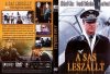   Sas leszállt, A (1DVD) (Fantasy Film kiadás) ( a fotó csak reklám !!!)