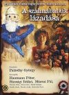   Szalmabábuk lázadása, A (1DVD) (Palásthy György) (+angol felirat)