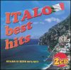   Italo Best Hits - Stars & Hits 80's / 90's (2009) (2CD) (Hargent Media)