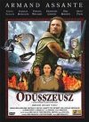 Odüsszeusz (1997) (1DVD) (Armand Assante)