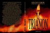   Trianon (2004) (1DVD) (Koltay Gábor) (gyárilag írott DVD!!!)